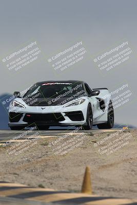 media/Nov-22-2025-Speed Ventures (Sat) [[a198746dab]]/4-Green Group/Session 3 (Turn 12)/